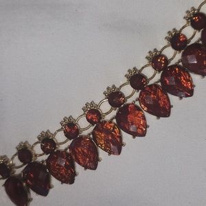 NWOT Jewelry Set